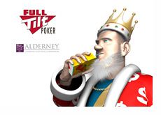 Pokerowy Teleexpress: Oświadczenie FTP, Przesłuchanie za zamkniętymi drzwiami i więcej 101
