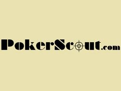Pokerowy Teleexpress: Oświadczenie FTP, Przesłuchanie za zamkniętymi drzwiami i więcej 102