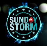 5 geriausi būdai panaudoti PokerStars FPP 101