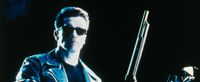 De PokerNews TOP 5: film quotes om je tegenstander op tilt te krijgen 103