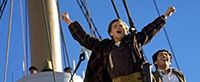 De PokerNews TOP 5: film quotes om je tegenstander op tilt te krijgen 105