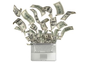 5 najlepszych sposobów na wydanie FPP 102