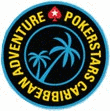 5 найгірших способів використання FPP очок PokerStars 102