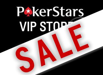 5 найгірших способів використання FPP очок PokerStars 103