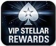 5 найгірших способів використання FPP очок PokerStars 101