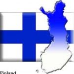 Poker High Stakes : la Finlande, l'autre pays des sharks 105