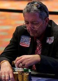 Michael DiVita