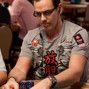 PokerStars WCOOP : Shane "shaniac" Schleger a son bracelet 101