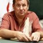 Partouche Poker Tour 2011 : Sam Trickett leader de la finale 104