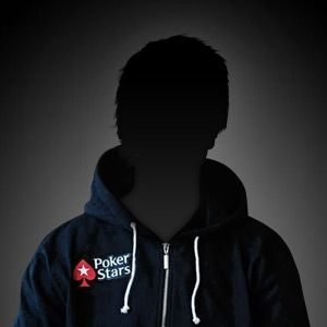 Team Pro Online - Część pierwsza 102