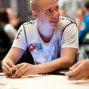 PokerStars WCOOP : triplé pour Dan "djk123" Kelly 102