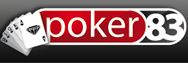 Poker83 : Tournoi gratuit exclusif PokerNews 500€ 102