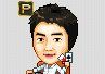 폭풍저그” 홍진호 “PlayGG (www.ggpoker.com)”의 홍보모델로 활동 101