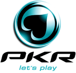 Deep Stack уикенд с входни такси на половин цена в PKR 101