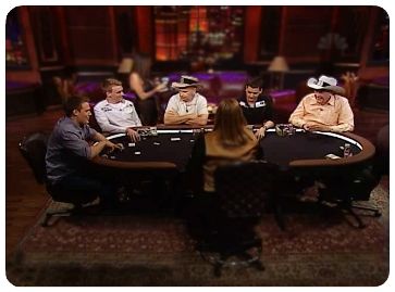 Взлет и падение Full Tilt Poker. Часть I: Good Times 101