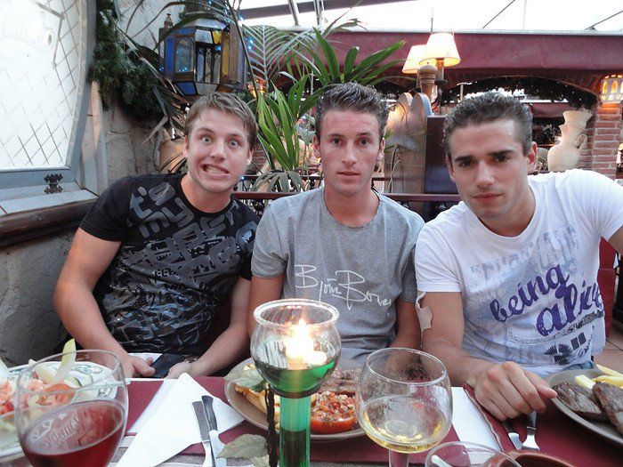 PokerNews PROfile - Remco ‘Pinowww’ de Vries (deel 1) 102