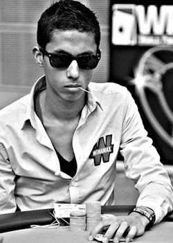 Tristan Clemencon