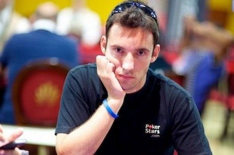 Matej 'mtvdeuem' Čepon