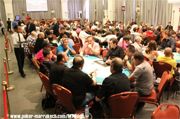 Marrakech Poker Open XXI : victoire de Michel Leigborin 102