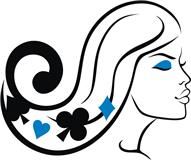 Eesti Naiste Pokkeriliiga 2011 logokonkurss 102