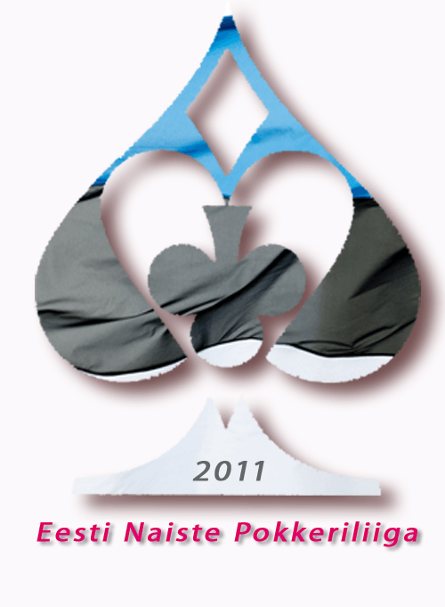 Eesti Naiste Pokkeriliiga 2011 logokonkurss 103