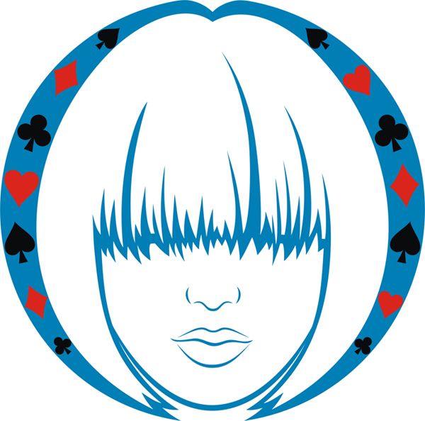 Eesti Naiste Pokkeriliiga 2011 logokonkurss 106