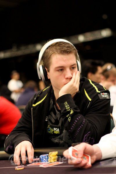 PokerNews PROfile - Remco ‘Pinowww’ de Vries (deel 2) 102