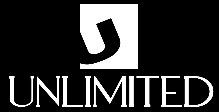 Naisteliiga: logo valitud ja uued toetajad lisandunud 102