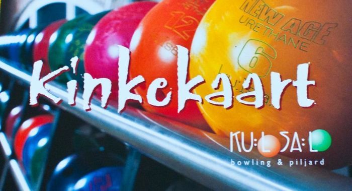 Naisteliiga: logo valitud ja uued toetajad lisandunud 103