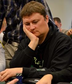 LSPT Anupriškių finalinio stalo dalyvių pristatymai 104