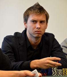 LSPT Anupriškių finalinio stalo dalyvių pristatymai 102