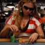 Pokerstars : le dauphin du Sunday Million broke en 4 jours 102