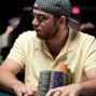 Pokerstars : le dauphin du Sunday Million broke en 4 jours 103