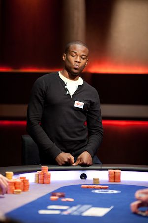 PokerStars.com EPT Londen: Benny Spindler geeft masterclass en wint £750.000 101