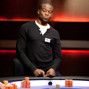 PokerStars EPT Londres : Benny Spindler champion (750.000£) 101