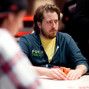PokerStars EPT Londres : Benny Spindler champion (750.000£) 102