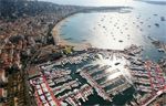 Reporting live : coup d'envoi des WSOP Europe à Cannes 101