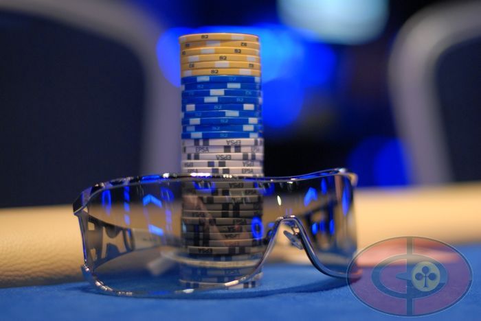 Várka fotek ze Dne 2 Main Eventu v pražském Concord Card Casino, část 2 103