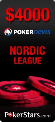 Inviter dine venner gjennom Facebook!
