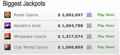 En CasinoGrinder encontrarás el casino online que te más te convenga 101