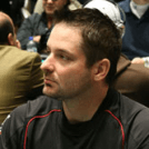 Tony Cousineau