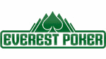 Everest Poker : Course aux points 'Cash Croisade' '(30.000€) 104