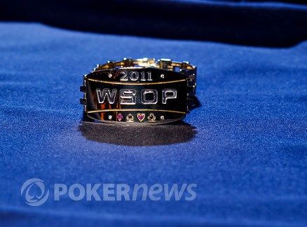 Michael Mizrachi võitis WSOPE NLH Split-Format turniiri 101