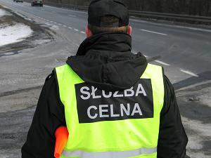 Pokerowy Teleexpress: Celnicy znów atakują, Rado z Supernova Elite i więcej 101