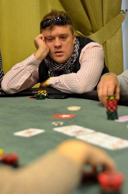 Skirmantas Tomkevičius