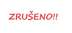 Nové ligové Šílenství 101