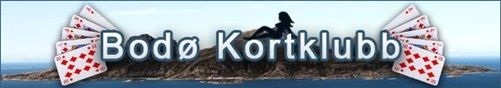 Politiet har henlagt saken mot en ulovlig pokerklubb i Bodø 102