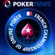 PokerStars EPT San Remo (Jour 2) : Joseph Cheong chipleader 102