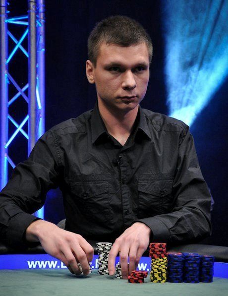LSPF reitingo lyderiai Lietuvos čempionate nusiteikę rimtai pakovoti tarpusavyje 101