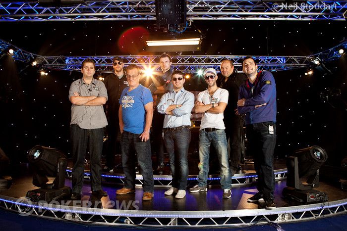 Шокираща ръка отне EPT титлата на Димитър Данчев... 102